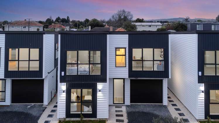 Lot 3/8 Arimu Road_0