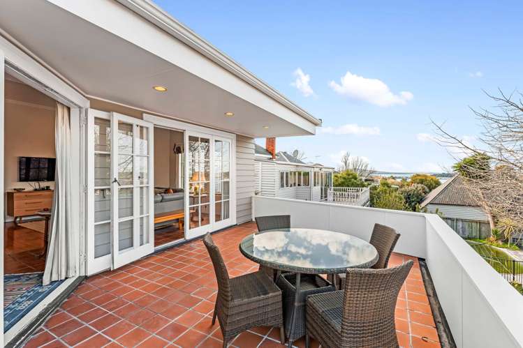 111 Bassett Road Remuera_9