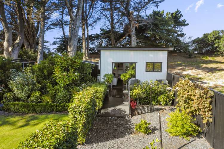 729 Brighton Road Ocean View_21