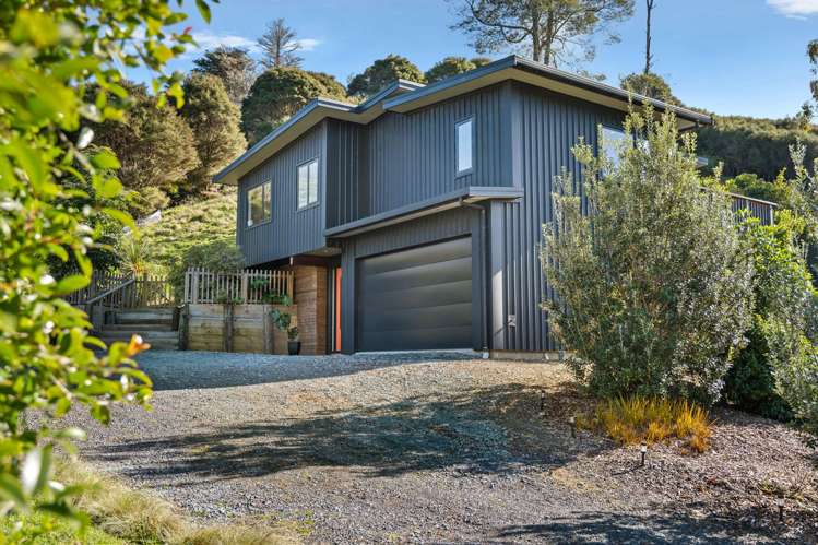 511 Ahuroa Road Puhoi_21