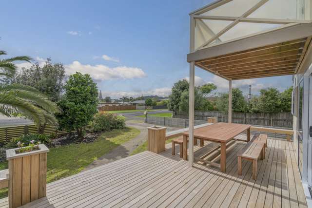 176 Cook Drive Whitianga_3