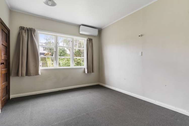 21 Kurahaupo Street Orakei_8