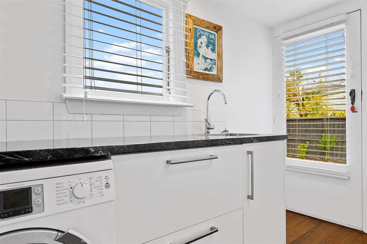 16 Taylors Avenue Bryndwr_15