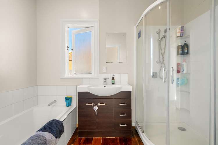 21 Primrose Street Frankton_13