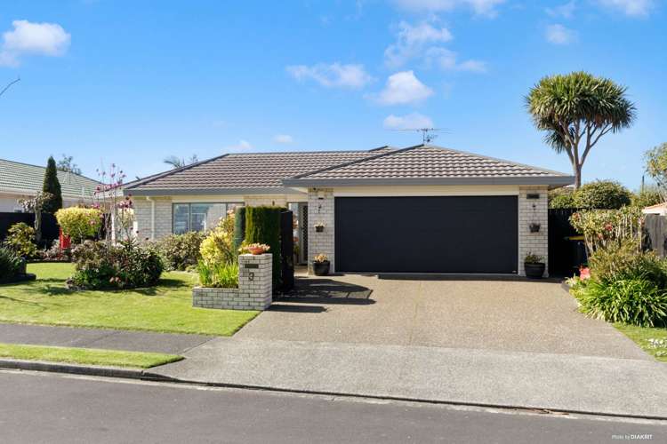 3 Splendour Close Henderson_19