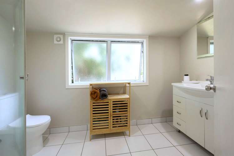 36 Avonleigh Road Green Bay_25