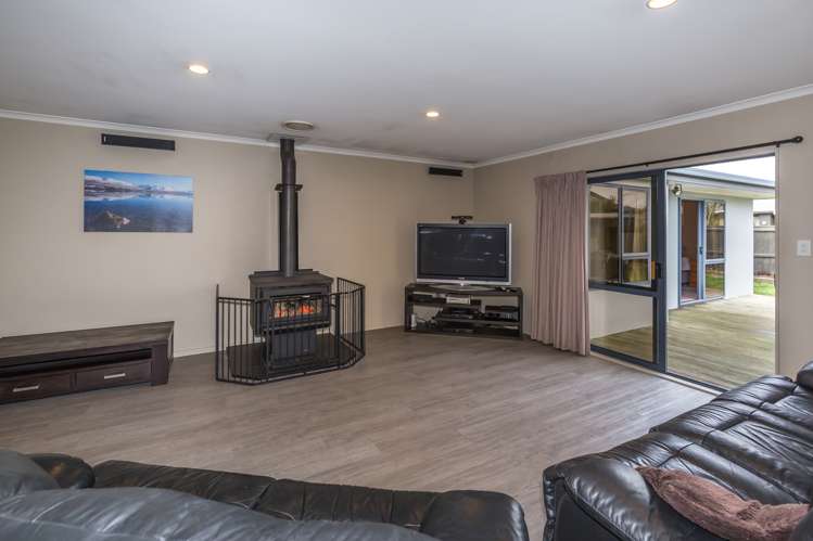 16 Camleigh Close Kaiapoi_23