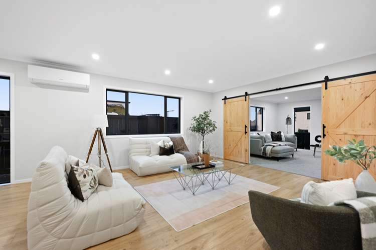 13 Musselwhite Terrace Chartwell_6