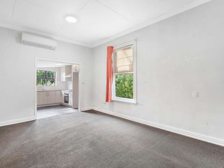 12 Roy Street Strathern_7