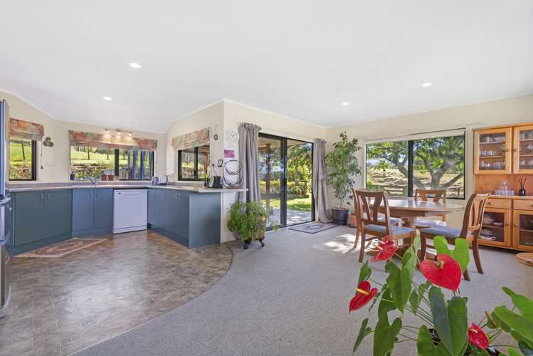 126a Fryer Road Hamurana_6