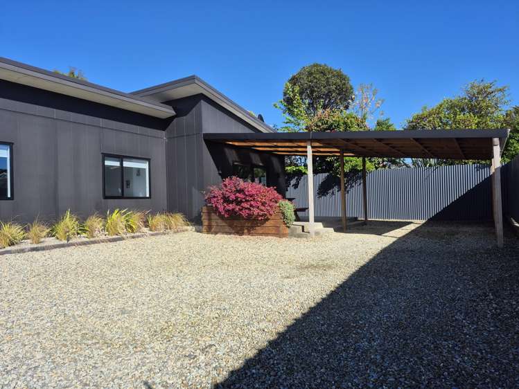 121 Bealey Street Hokitika_12