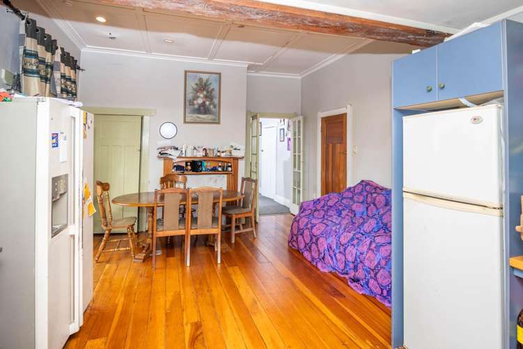 58 Haerehuka Street_5