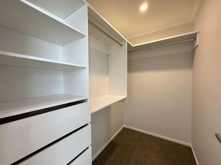 15 Parkside Mews Papamoa_17