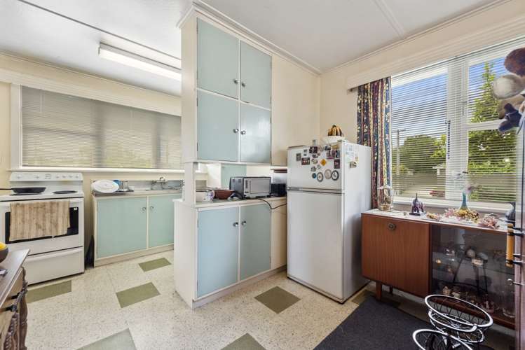 18 Sheridan Crescent Trentham_2