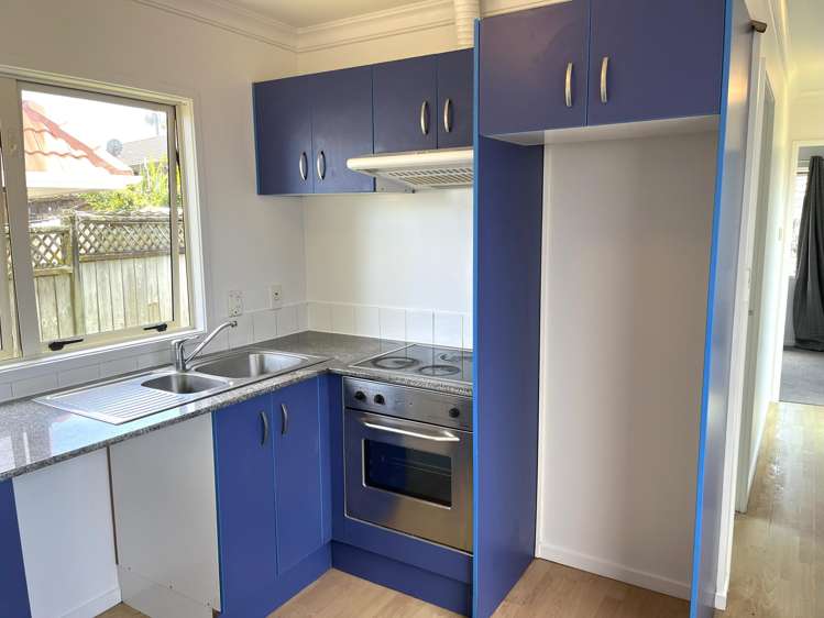 13A Edendale Road Somerville_5