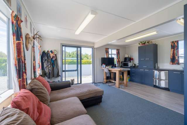 23b Waiau Street Manapouri_1