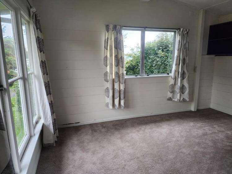 4 Bexhill Terrace Tirau_4