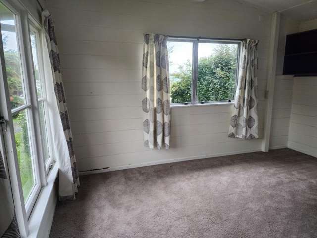 4 Bexhill Terrace Tirau_4