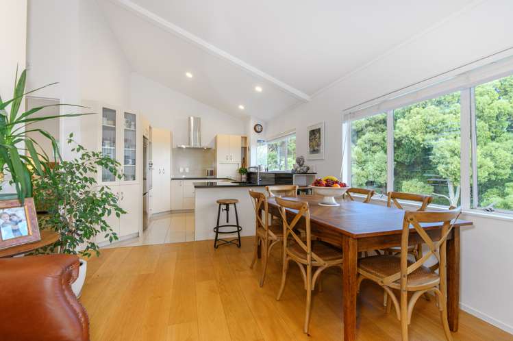 92 Hadfield Street Beach Haven_7