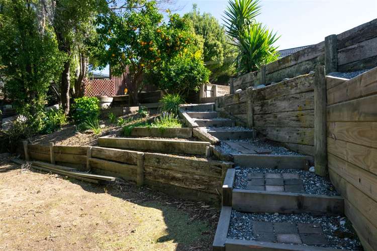 7 Cresswell Lane Riversdale_20