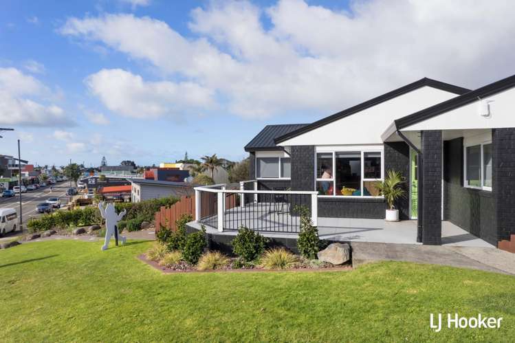 1 Citrus Avenue Waihi Beach_16