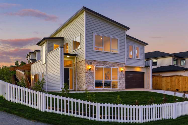 106 Godfrey Drive Orewa_30