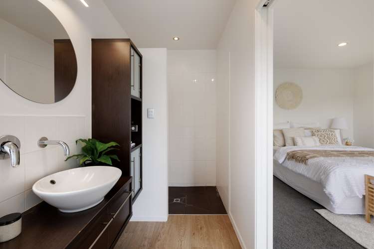 9 Oriental Parade Papamoa_12