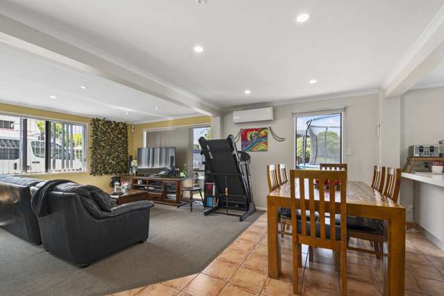 34 Matua Road Huapai_4