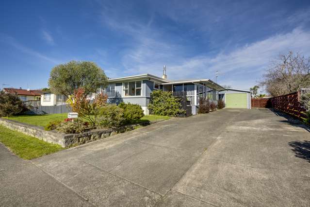 29 Robinson Crescent Tamatea_1