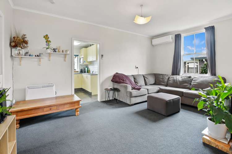 16 Te Kanawa Street Otorohanga_3