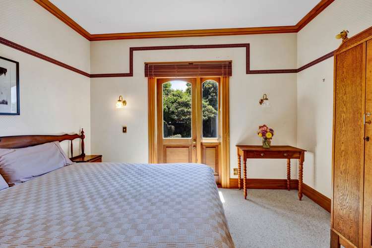 30 Disraeli Street Hawera_26