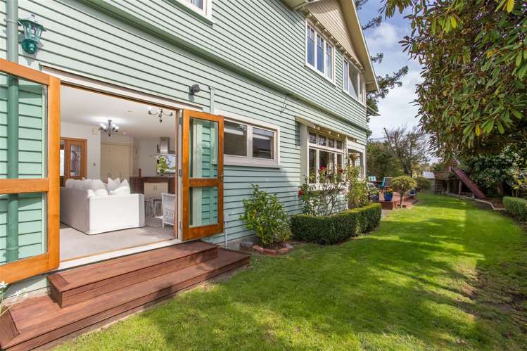 89 Chapter Street Saint Albans_19