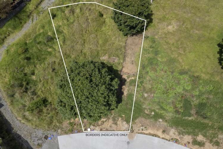 36 Eventide Way Bellevue_1