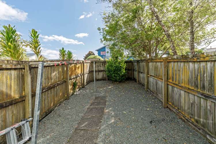 10/6 John Jennings Drive Oteha_18