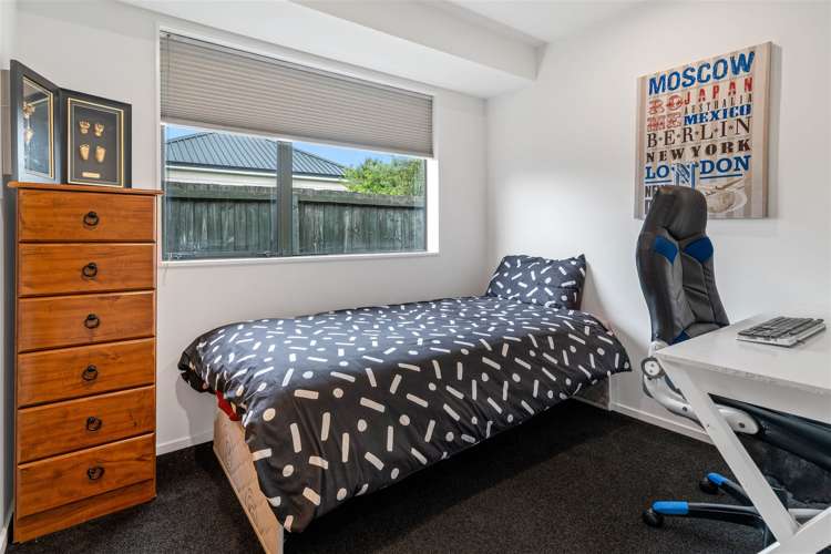 8a Bicknor Street Templeton_16