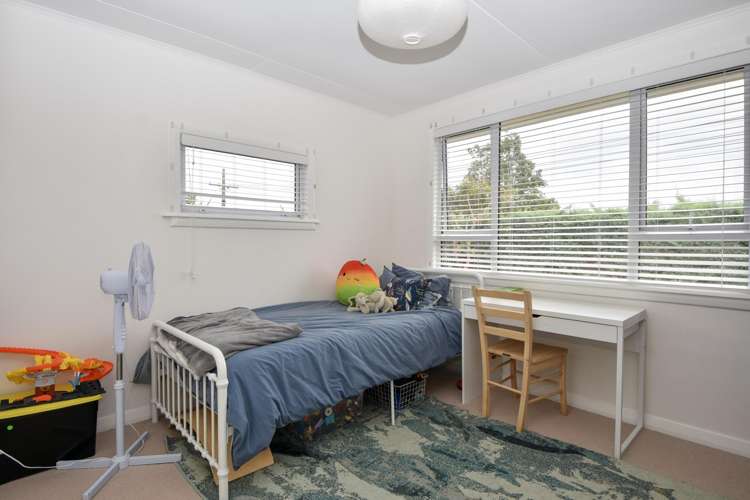 8 Barrett Place Carterton_12