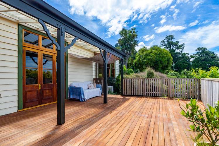 1 Macdonald Street Geraldine_3