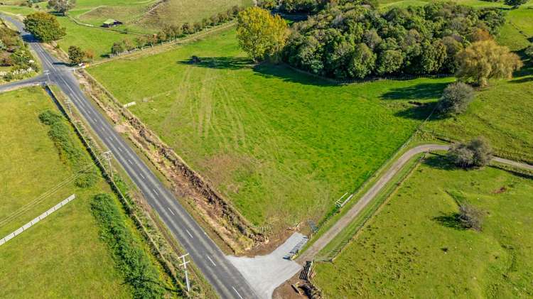 Lot 18, 1061 Makino Road_1