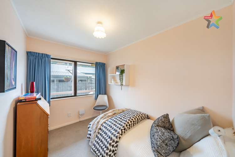 36b Beauchamp Street Tawa_8