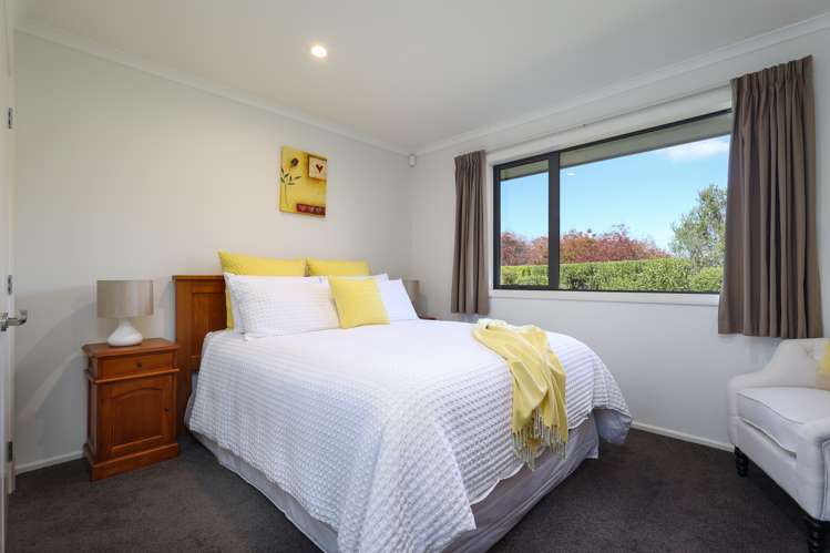 5 Toetoe Lane Redwood Valley_12