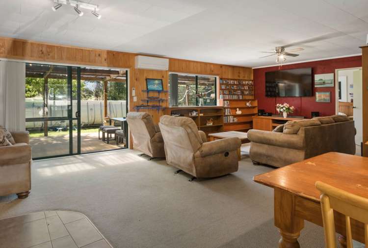 6 Sedgemoor Lane, RD 2 Katikati_11