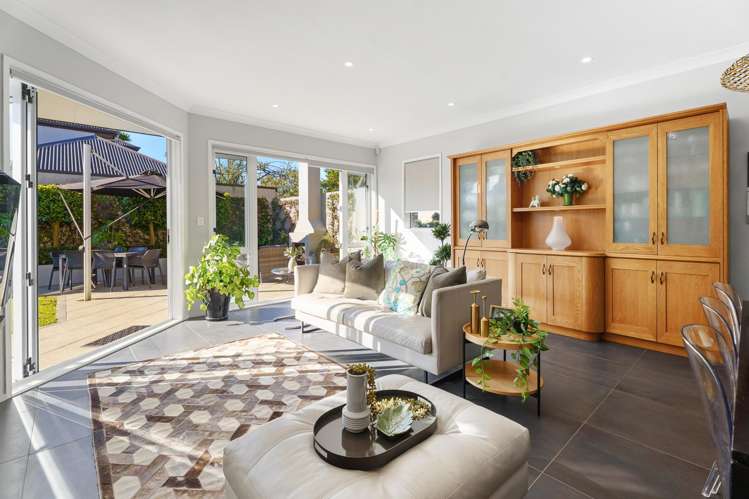 116B Marsden Avenue Mt Eden_4
