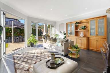 116B Marsden Avenue_4