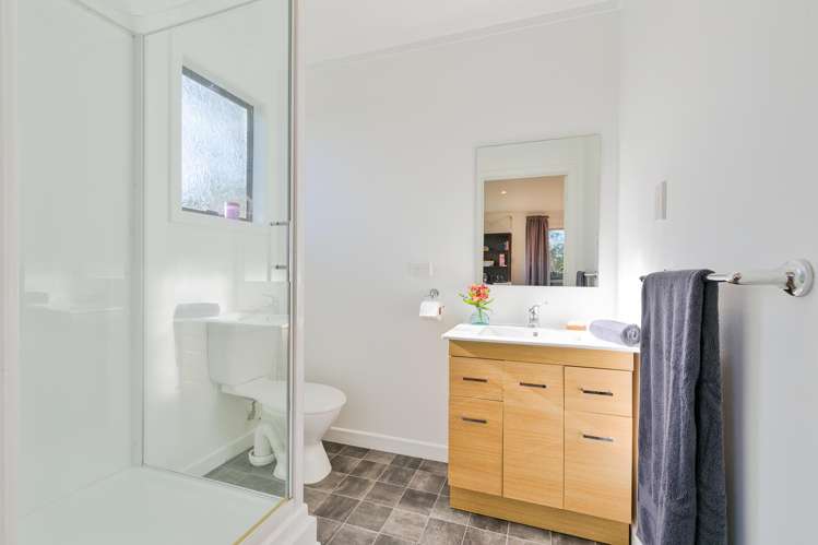 9 Balmain Street Newlands_23