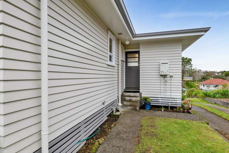 62 Awanui Street Merrilands_29