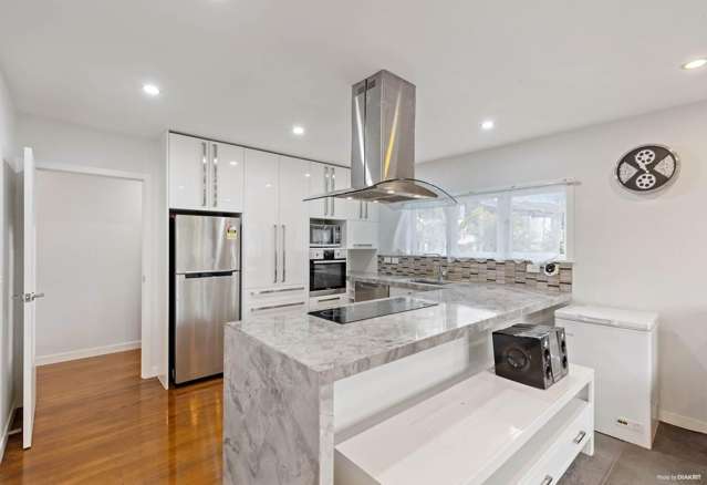 37a Walters Road Mount Wellington_2