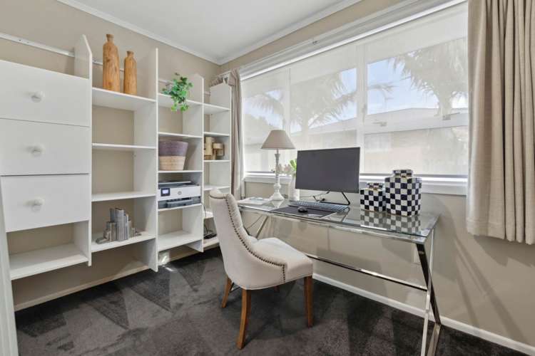 1/32 Botany Road Howick_14