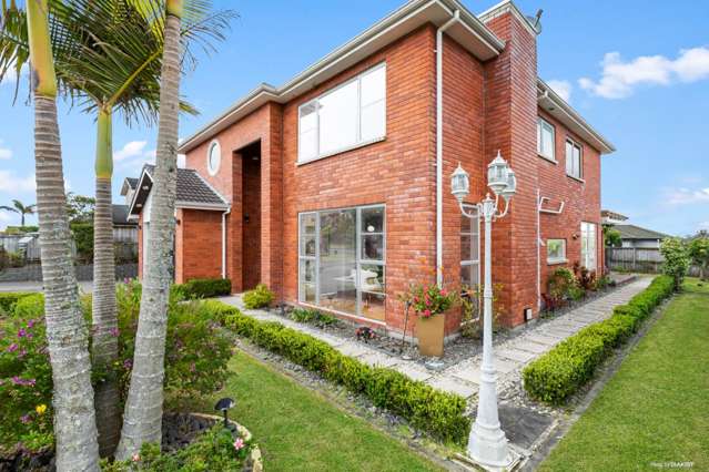 14 Corricvale Way Northcross_2