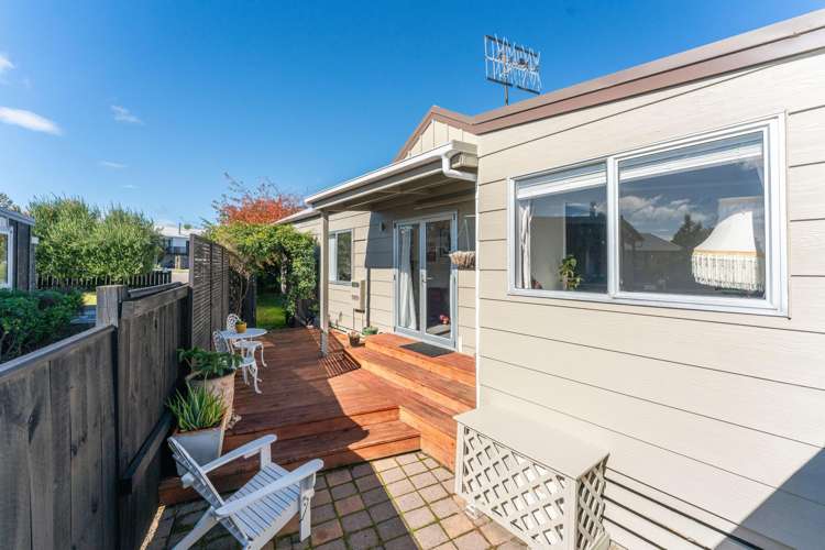 18 Ward Place Richmond Heights_13