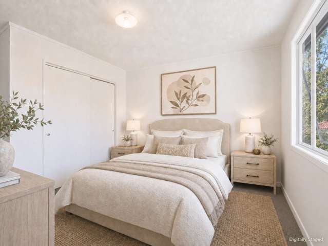 10 Cypress Place Aramoho_3
